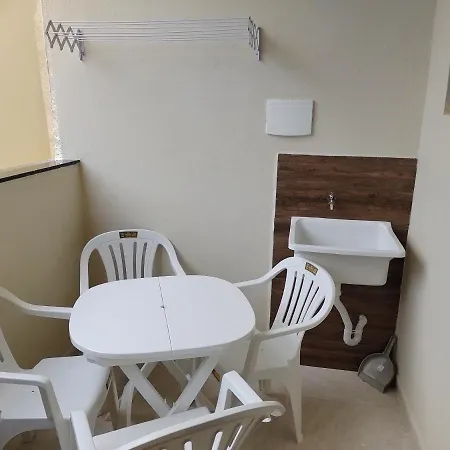 Chalés São Mateus-3